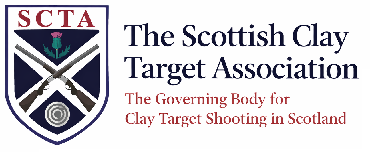 The Scottish Clay Target Association