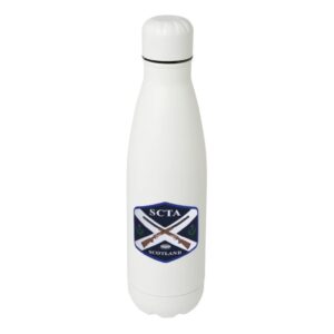 SCTA Bowling Bottle