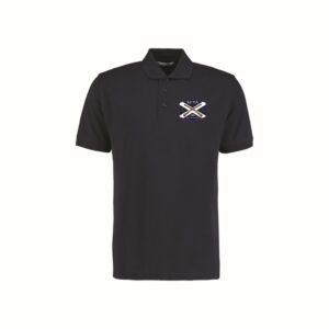 SCTA Polo shirt
